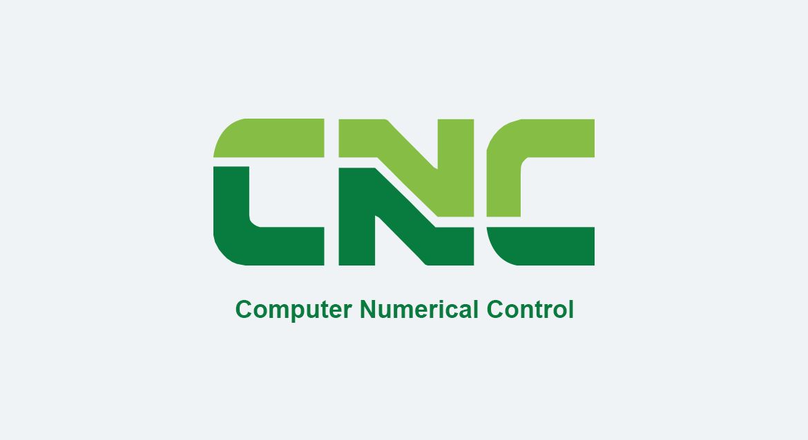 cnc-kelimesinin-acilimi-nedir