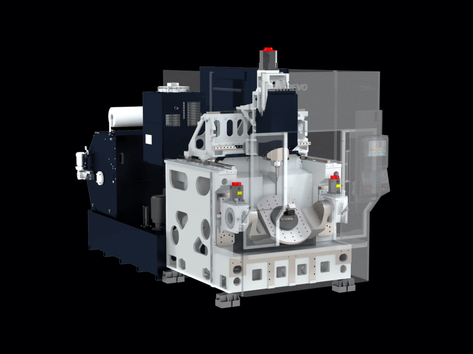 5-axis-excellence