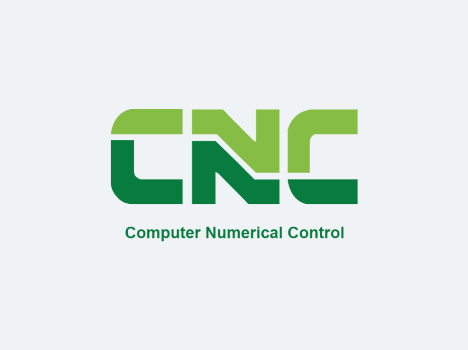 cnc-kelimesinin-acilimi-nedir